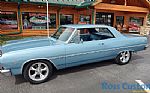 1965 Chevelle Malibu Thumbnail 79