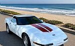 1991 Corvette Thumbnail 1