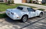 1991 Corvette Thumbnail 7