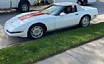 1991 Corvette Thumbnail 5