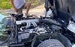 1991 Corvette Thumbnail 17