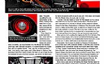 1969 Roadrunner *SOLD* Thumbnail 4