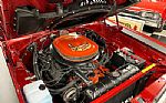 1969 Roadrunner *SOLD* Thumbnail 7