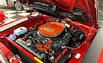 1969 Roadrunner *SOLD* Thumbnail 8