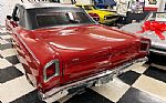 1969 Roadrunner *SOLD* Thumbnail 11