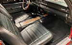 1969 Roadrunner *SOLD* Thumbnail 14