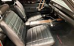 1969 Roadrunner *SOLD* Thumbnail 15