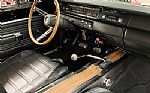 1969 Roadrunner *SOLD* Thumbnail 18