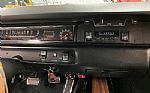 1969 Roadrunner *SOLD* Thumbnail 23