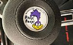 1969 Roadrunner *SOLD* Thumbnail 24