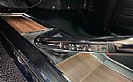 1969 Roadrunner *SOLD* Thumbnail 26