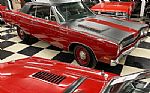 1969 Roadrunner *SOLD* Thumbnail 29