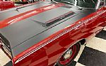 1969 Roadrunner *SOLD* Thumbnail 32