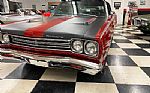1969 Roadrunner *SOLD* Thumbnail 31