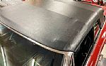 1969 Roadrunner *SOLD* Thumbnail 33