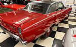 1969 Roadrunner *SOLD* Thumbnail 35