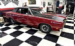 1969 Roadrunner *SOLD* Thumbnail 39
