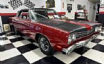1969 Roadrunner *SOLD* Thumbnail 41