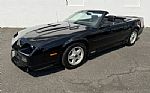 1991 Camaro Z28 Thumbnail 2