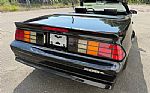 1991 Camaro Z28 Thumbnail 11