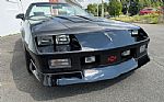 1991 Camaro Z28 Thumbnail 17