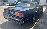 1991 Camaro Z28 Thumbnail 24