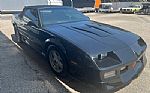 1991 Camaro Z28 Thumbnail 25
