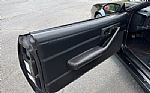 1991 Camaro Z28 Thumbnail 30
