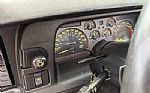 1991 Camaro Z28 Thumbnail 34