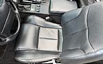1991 Camaro Z28 Thumbnail 38