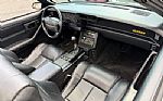 1991 Camaro Z28 Thumbnail 44