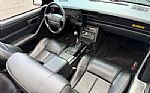 1991 Camaro Z28 Thumbnail 45