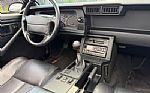 1991 Camaro Z28 Thumbnail 46