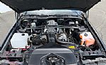 1991 Camaro Z28 Thumbnail 48