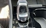 2024 XC40 Thumbnail 30