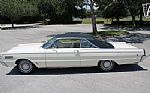 1966 Monterey Thumbnail 10