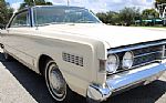 1966 Monterey Thumbnail 26