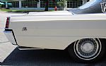 1966 Monterey Thumbnail 33