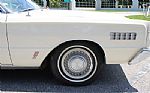 1966 Monterey Thumbnail 35