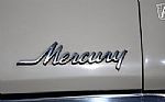 1966 Monterey Thumbnail 37