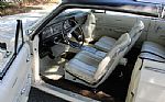 1966 Monterey Thumbnail 62