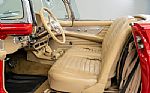 1957 Thunderbird Thumbnail 18
