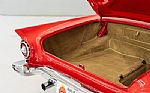 1957 Thunderbird Thumbnail 23