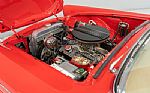1957 Thunderbird Thumbnail 27