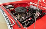 1957 Thunderbird Thumbnail 30