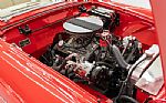 1957 Thunderbird Thumbnail 31