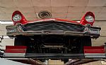1957 Thunderbird Thumbnail 32