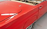 1957 Thunderbird Thumbnail 45