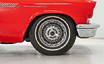 1957 Thunderbird Thumbnail 52