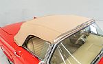 1957 Thunderbird Thumbnail 61